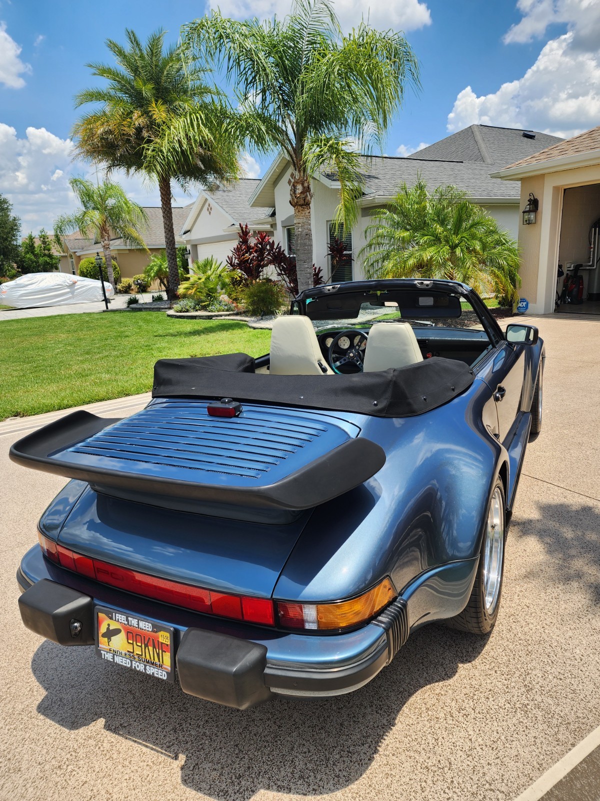 Porsche-911-1987-Convertible-9
