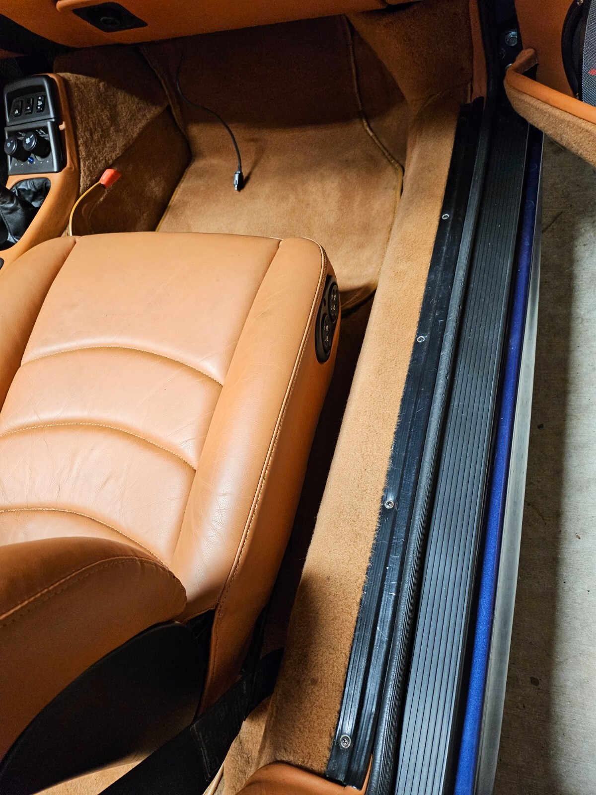 Porsche-911-1987-Convertible-9