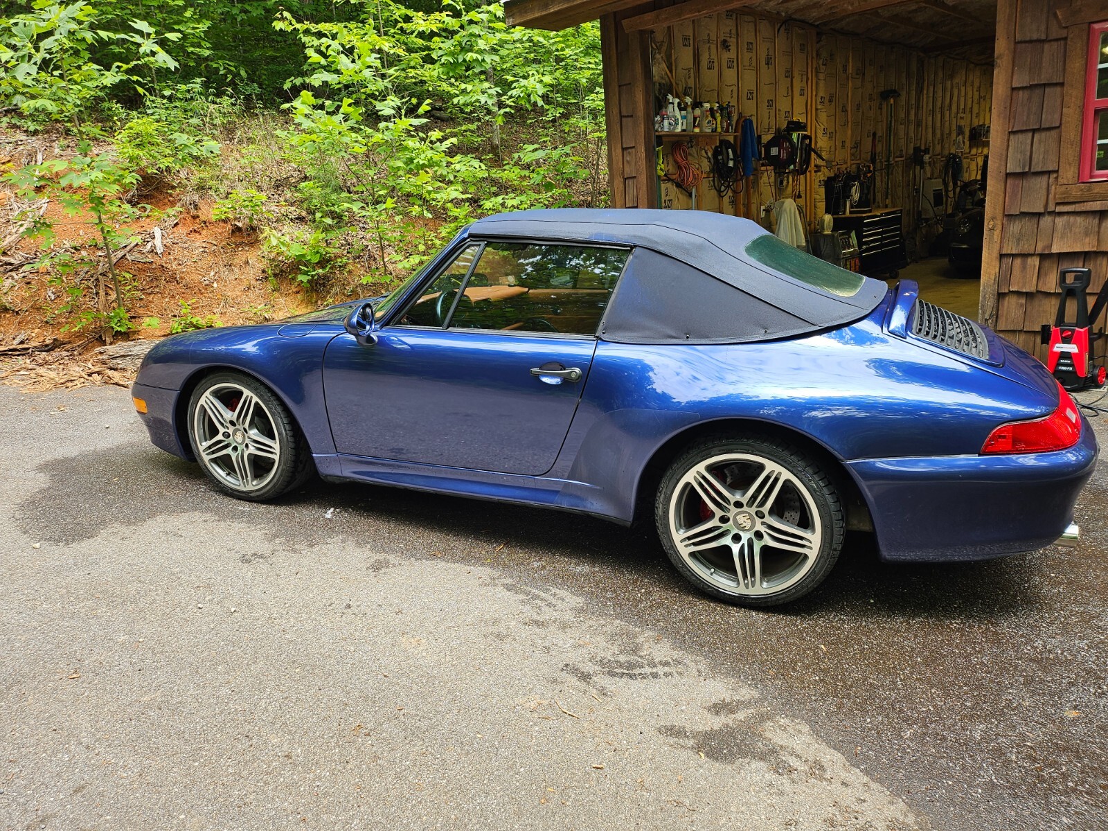 Porsche-911-1987-Convertible