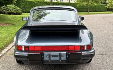 Porsche-911-1987-Coupe-6