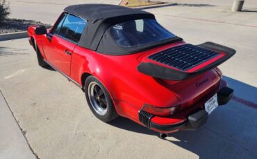 Porsche-911-1987-Guards-Red-Black-Leather-1