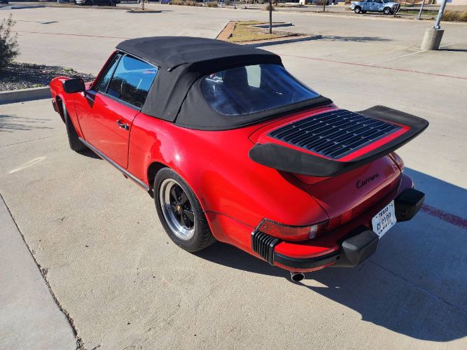 Porsche-911-1987-Guards-Red-Black-Leather-1