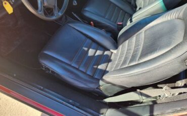 Porsche-911-1987-Guards-Red-Black-Leather-10