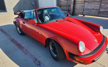 Porsche-911-1987-Guards-Red-Black-Leather-13