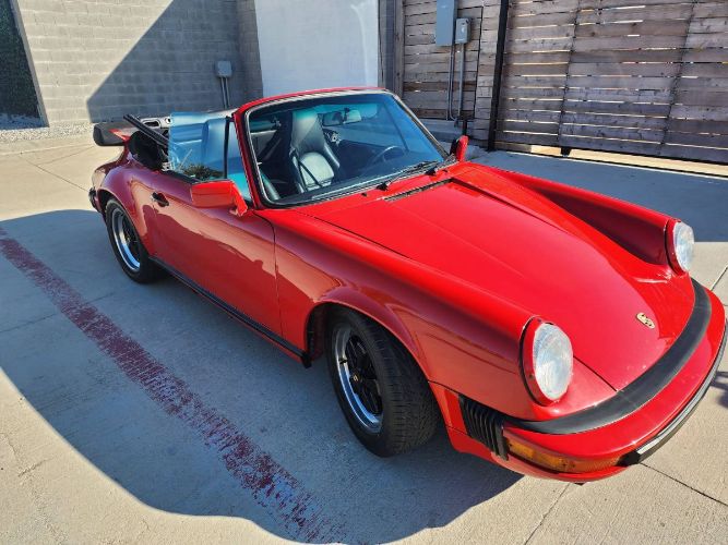 Porsche-911-1987-Guards-Red-Black-Leather-13