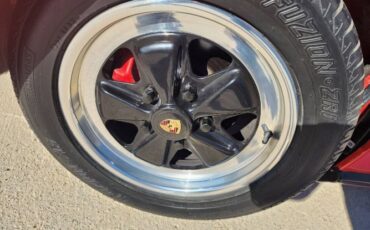 Porsche-911-1987-Guards-Red-Black-Leather-14