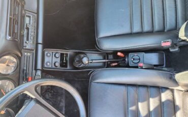 Porsche-911-1987-Guards-Red-Black-Leather-15