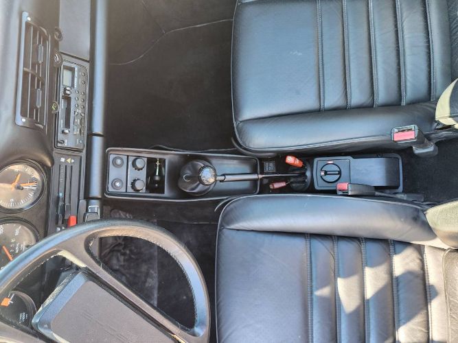 Porsche-911-1987-Guards-Red-Black-Leather-15