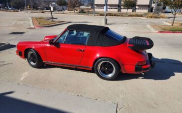 Porsche-911-1987-Guards-Red-Black-Leather-19