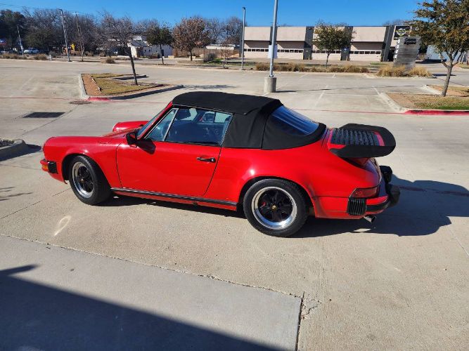 Porsche-911-1987-Guards-Red-Black-Leather-19
