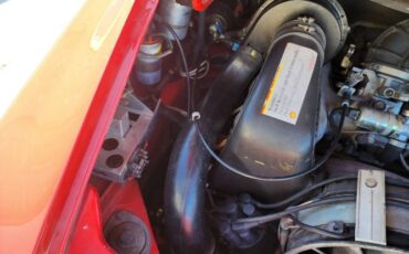 Porsche-911-1987-Guards-Red-Black-Leather-20
