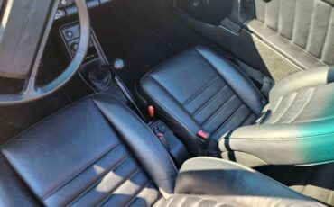 Porsche-911-1987-Guards-Red-Black-Leather-21