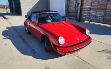 Porsche-911-1987-Guards-Red-Black-Leather-22