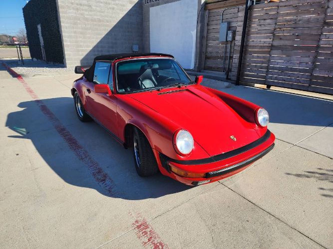Porsche-911-1987-Guards-Red-Black-Leather-22