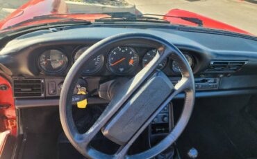 Porsche-911-1987-Guards-Red-Black-Leather-23