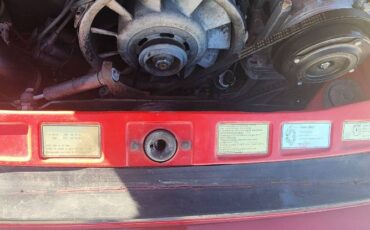 Porsche-911-1987-Guards-Red-Black-Leather-3