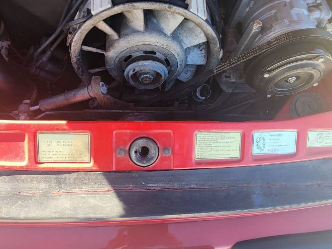 Porsche-911-1987-Guards-Red-Black-Leather-3