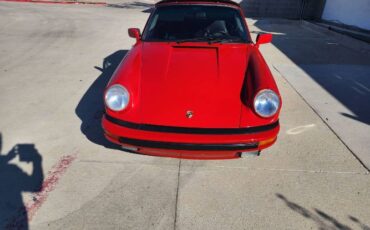 Porsche-911-1987-Guards-Red-Black-Leather-4