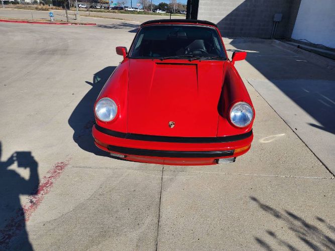 Porsche-911-1987-Guards-Red-Black-Leather-4