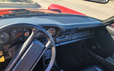 Porsche-911-1987-Guards-Red-Black-Leather-5