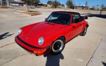Porsche-911-1987-Guards-Red-Black-Leather-6
