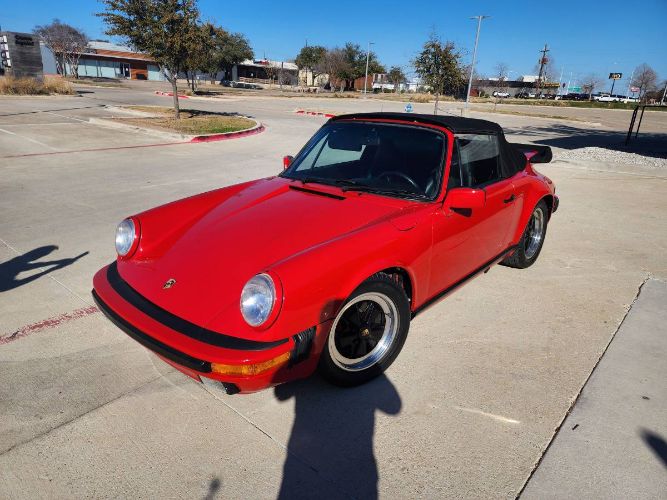 Porsche-911-1987-Guards-Red-Black-Leather-6