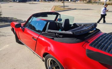 Porsche-911-1987-Guards-Red-Black-Leather-8