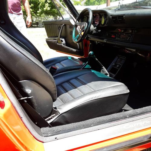 Porsche-911-1987-Red-10