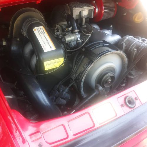 Porsche-911-1987-Red-2