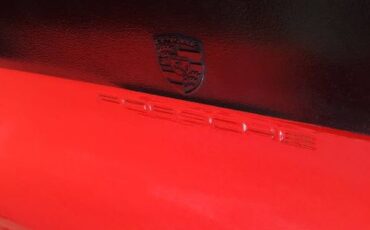 Porsche-911-1987-Red-4
