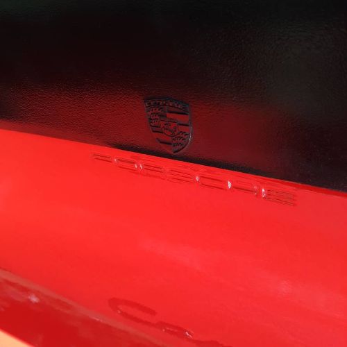 Porsche-911-1987-Red-4