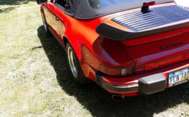 Porsche-911-1987-Red-5