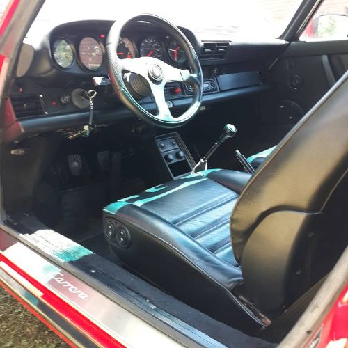Porsche-911-1987-Red-6