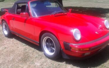 Porsche-911-1987-Red-7