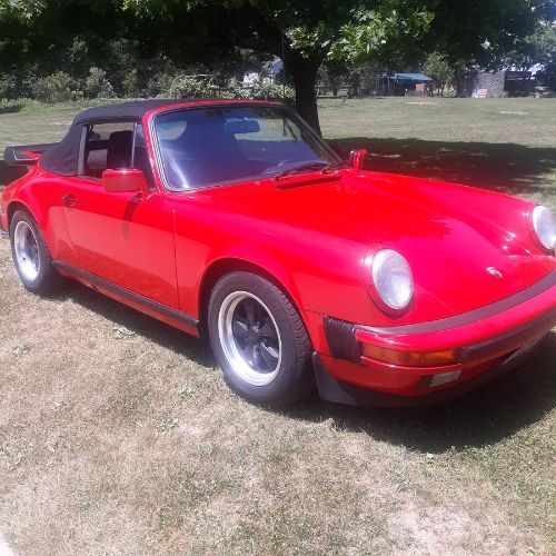 Porsche-911-1987-Red-7