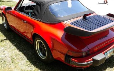 Porsche-911-1987-Red-8
