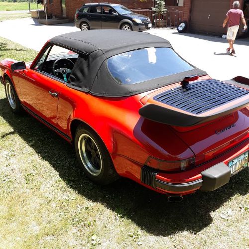 Porsche-911-1987-Red-8