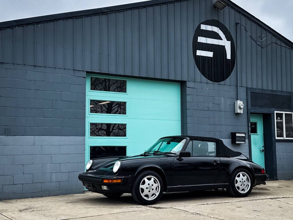 Porsche-911-1988-Convertible-1