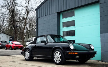 Porsche-911-1988-Convertible-10