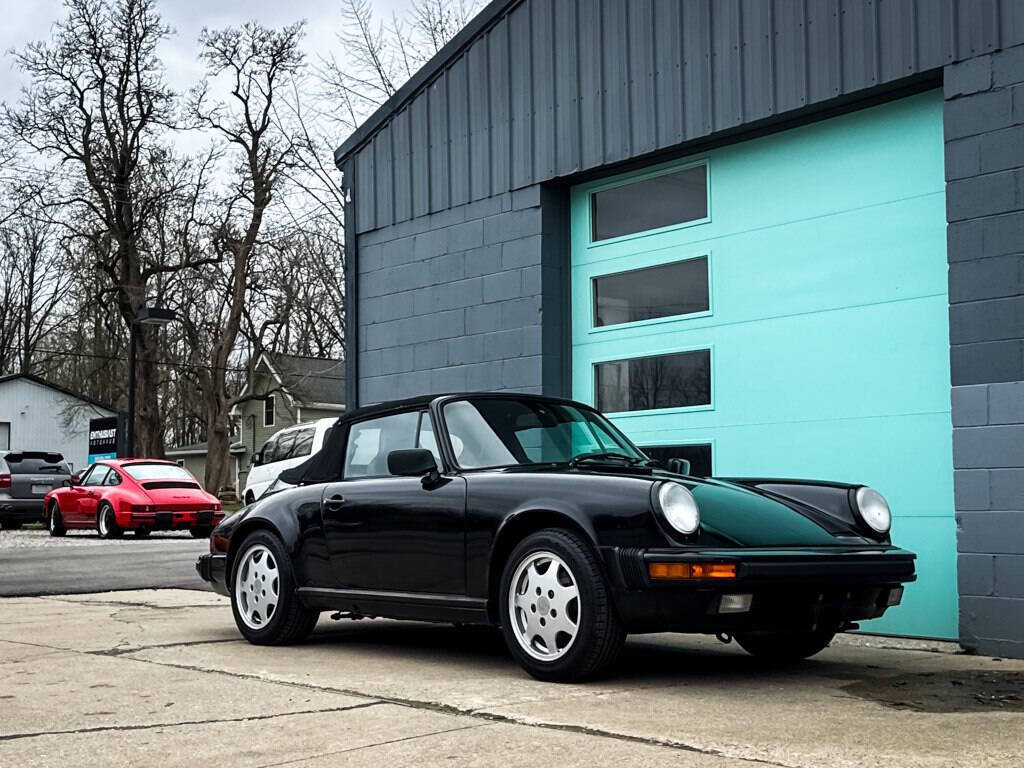Porsche-911-1988-Convertible-10
