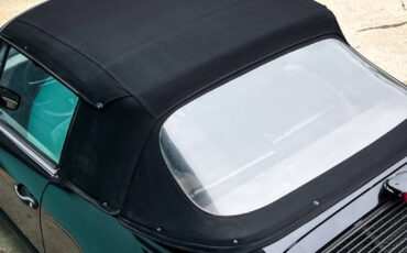 Porsche-911-1988-Convertible-14