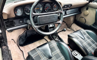 Porsche-911-1988-Convertible-15