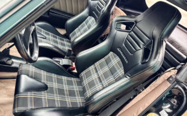 Porsche-911-1988-Convertible-17