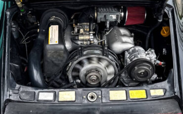 Porsche-911-1988-Convertible-19