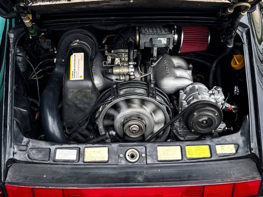 Porsche-911-1988-Convertible-19