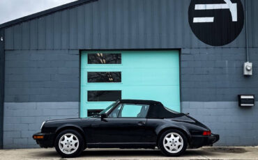 Porsche-911-1988-Convertible-2