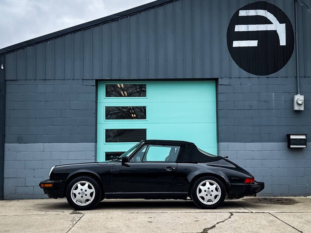 Porsche-911-1988-Convertible-2