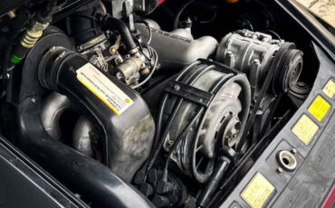 Porsche-911-1988-Convertible-20