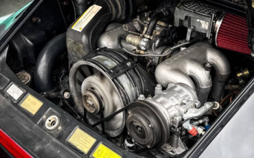 Porsche-911-1988-Convertible-21