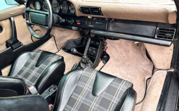 Porsche-911-1988-Convertible-22